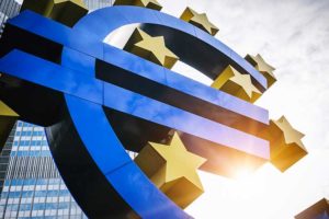 Aspettando la Bce torna di moda il rischio