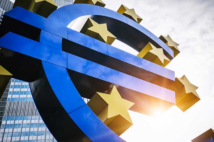 financialounge -  BCE Euromobiliare SGR Paola Bianco