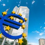 Dopo la Bce BlackRock positiva sul debito di Italia e Francia