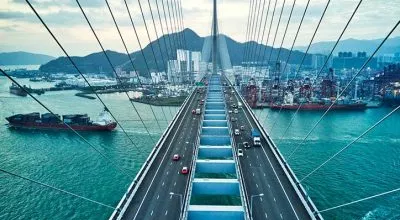 financialounge -  ETF Invesco replica sintetica swap