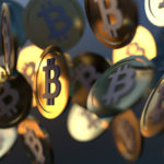Nuovo crollo per il Bitcoin che aumenta le perdite della settimana