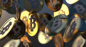 financialounge - Bakkt bitcoin Bitmex criptovaluta crollo sell off trading