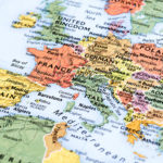 Bond governativi area euro, spese minime per contrastare i rendimenti bassi