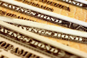 Niente panico: tassi bond Usa bassi, ma non negativi