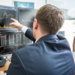 Guardare il breve periodo? Inutile per chi investe