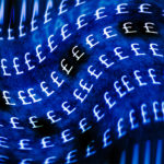 Come proteggersi dalle montagne russe della Brexit