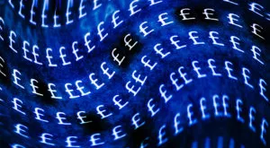 financialounge -  Boris Johnson Brexit Eoin Walsh Jeremy Corbyn no-deal Ostrum Asset Management Philippe Waechter sterlina TwentyFour Asset Management