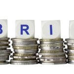 Brasile, Russia, India e Cina: i dazi colpiscono duro