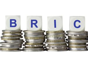 Brasile, Russia, India e Cina: i dazi colpiscono duro