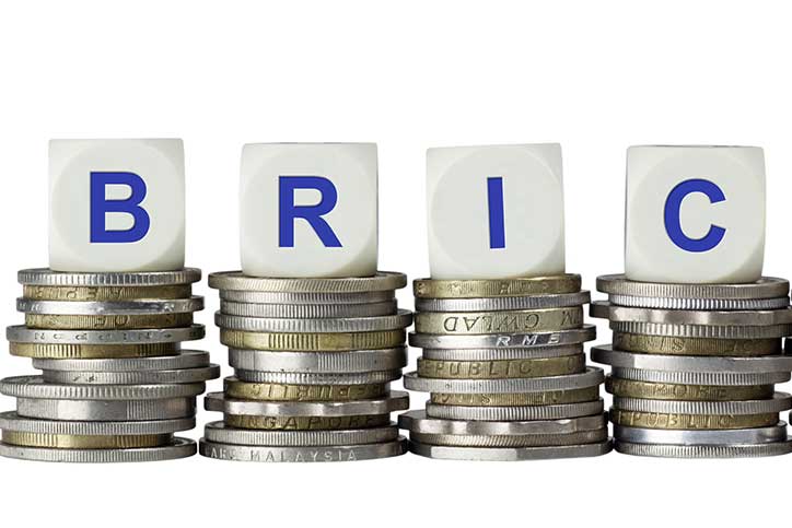 financialounge -  brasile BRIC cina Craig Botham dazi india Morning News Russia Schroders