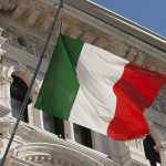 Oggi nuova asta Btp per 8,25 miliardi