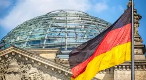 financialounge - bund daily news gilt J.P. Morgan Asset Management obbligazioni politiche monetarie