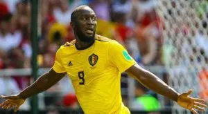 financialounge -  calcio calciomercato Juventus Serie A