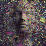 Il caos calmo sui mercati durerà?