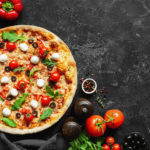 L’Italia che non è in deficit: surplus culinario senza rivali