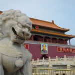 Cina, il progetto della criptovaluta di Stato procede