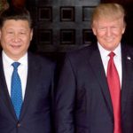 La crescita globale tiene con Usa e Cina, preoccupa l’Europa