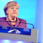 Crescita globale appesa all’arrivo degli stimoli fiscali