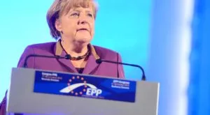 financialounge - Amundi BTP politica fiscale recessione
