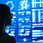 Debito societario Usa, c’è davvero il rischio di bolla?