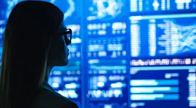 financialounge -  Benjamin Melman Bolla di internet Bolla finanziaria Edmond de Rothschild AM inflazione intelligenza artificiale mercati Nvidia taglio dei tassi Treasury Usa