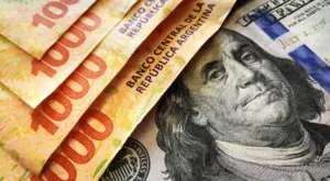 financialounge -  Cathy Hepworth mercati mercati emergenti PGIM Fixed Income