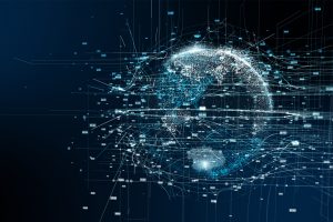 Come beneficiare della disruption con le small cap