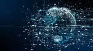 financialounge -  disruption GAM Investments Scenari smart tecnologia