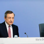 Il (generoso) regalo di addio di Draghi lascia perplessi i mercati