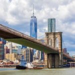 Goldman Sachs non vede una recessione Usa. Fed, ultimo taglio a ottobre