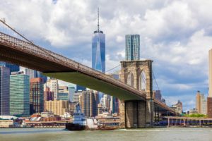 Goldman Sachs non vede una recessione Usa. Fed, ultimo taglio a ottobre
