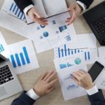 Engagement, l’Onu sceglie un esempio tutto italiano