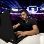 eSports, investire in un mercato da oltre un miliardo di dollari