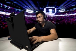 eSports, investire in un mercato da oltre un miliardo di dollari