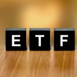 Etf, Goldman Sachs Am lancia il business in Europa