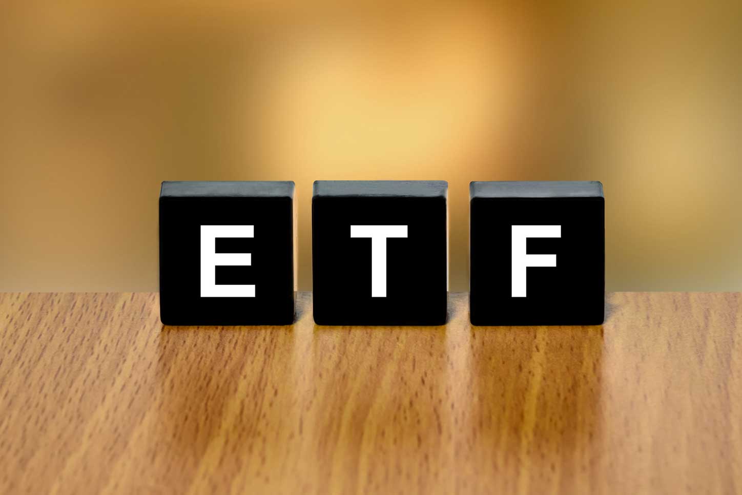 financialounge -  ETF Goldman Sachs Asset Management Loredana La Pace