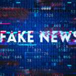 Fake or true? Da Natixis un roadshow per sfatare i falsi miti sugli investimenti