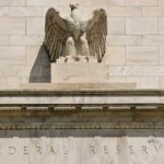 Il petrolio non impatterà sulle scelte della Fed