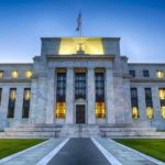 Lo stimolo fiscale aumenta il divario tra Usa e resto del mondo
