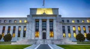 financialounge - Acquisto titoli di Stato BCE Eurozona Federal Reserve inflazione Jerome Powell Mondher Bettaieb Loriot obbligazioni Rialzo dei tassi vaccini Vontobel