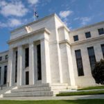 Le cartucce a disposizione della Fed