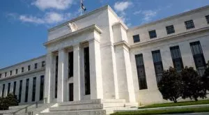 financialounge - AllianceBernstein Eric Winograd Federal Reserve tassi di interesse