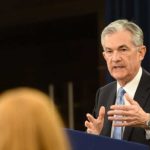 Federal Reserve, perché le attese sono di un taglio di 25 punti