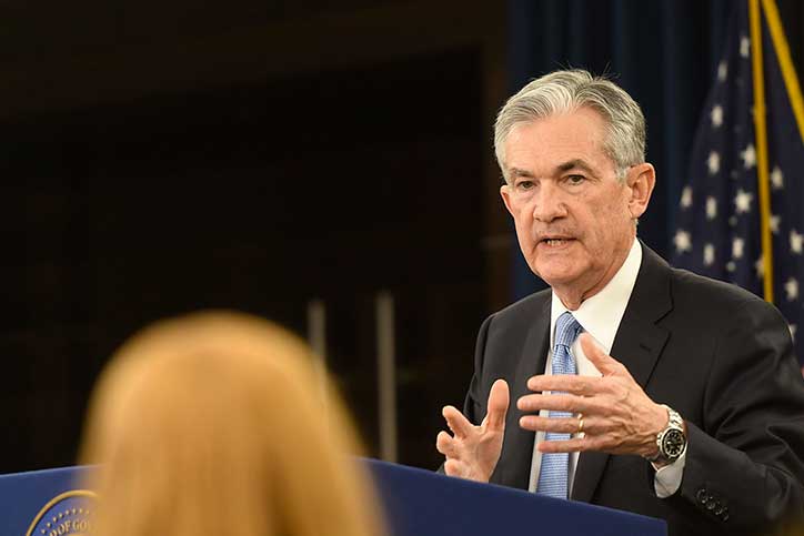financialounge -  Ethenea Federal Reserve tassi di interesse Volker Schmidt