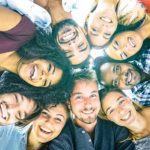 “Che impresa ragazzi”: idee dagli imprenditori del futuro