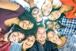 “Che impresa ragazzi”: idee dagli imprenditori del futuro
