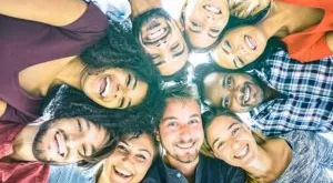 financialounge -  educazione finanziaria Feduf scuole