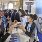 FeeOnly 2019, la consulenza finanziaria indipendente guarda al futuro