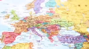 financialounge - fiducia investitori State Street Investor Confidence Index