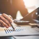 Fondi comuni, agosto positivo per monetari, bilanciati e obbligazionari